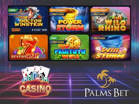 palms bet promo code|Бонуси и Промоции 】 Казино игри — Palms Bet.